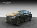 Alfa Romeo Stelvio STELVIO 280PS Q4 INTENSA AHK TECHNO FACELIFT Noir - thumbnail 1