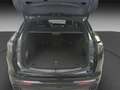 Alfa Romeo Stelvio STELVIO 280PS Q4 INTENSA AHK TECHNO FACELIFT Noir - thumbnail 13