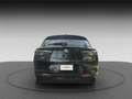 Alfa Romeo Stelvio STELVIO 280PS Q4 INTENSA AHK TECHNO FACELIFT Noir - thumbnail 6
