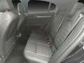 Alfa Romeo Stelvio STELVIO 280PS Q4 INTENSA AHK TECHNO FACELIFT Noir - thumbnail 11