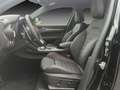 Alfa Romeo Stelvio STELVIO 280PS Q4 INTENSA AHK TECHNO FACELIFT Noir - thumbnail 10