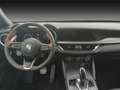 Alfa Romeo Stelvio STELVIO 280PS Q4 INTENSA AHK TECHNO FACELIFT Noir - thumbnail 9
