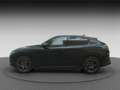 Alfa Romeo Stelvio STELVIO 280PS Q4 INTENSA AHK TECHNO FACELIFT Noir - thumbnail 4