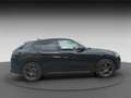 Alfa Romeo Stelvio STELVIO 280PS Q4 INTENSA AHK TECHNO FACELIFT Noir - thumbnail 8