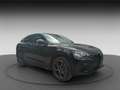 Alfa Romeo Stelvio STELVIO 280PS Q4 INTENSA AHK TECHNO FACELIFT Noir - thumbnail 2