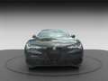 Alfa Romeo Stelvio STELVIO 280PS Q4 INTENSA AHK TECHNO FACELIFT Noir - thumbnail 3