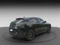 Alfa Romeo Stelvio STELVIO 280PS Q4 INTENSA AHK TECHNO FACELIFT Schwarz - thumbnail 7