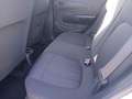 Chevrolet Aveo 1.4 100 LT+ 5p Aut. MY13 Blanco - thumbnail 7