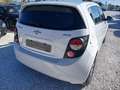 Chevrolet Aveo 1.4 100 LT+ 5p Aut. MY13 Blanco - thumbnail 10