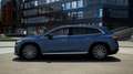 Mercedes-Benz EQS SUV 450 4MATIC AMG Line | Premium Plus | Trekhaak | Pa Blau - thumbnail 33