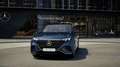 Mercedes-Benz EQS SUV 450 4MATIC AMG Line | Premium Plus | Trekhaak | Pa Blau - thumbnail 40