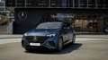 Mercedes-Benz EQS SUV 450 4MATIC AMG Line | Premium Plus | Trekhaak | Pa Blau - thumbnail 39