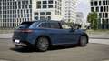 Mercedes-Benz EQS SUV 450 4MATIC AMG Line | Premium Plus | Trekhaak | Pa Blau - thumbnail 20