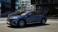 Mercedes-Benz EQS SUV 450 4MATIC AMG Line | Premium Plus | Trekhaak | Pa Blau - thumbnail 37