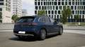 Mercedes-Benz EQS SUV 450 4MATIC AMG Line | Premium Plus | Trekhaak | Pa Blau - thumbnail 2