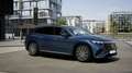 Mercedes-Benz EQS SUV 450 4MATIC AMG Line | Premium Plus | Trekhaak | Pa Blau - thumbnail 12