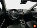 Suzuki Vitara 1.4T GLE 2WD Gris - thumbnail 15