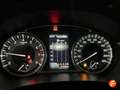 Suzuki Vitara 1.4T GLE 2WD Gris - thumbnail 14