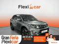 Suzuki Vitara 1.4T GLE 2WD Gris - thumbnail 2