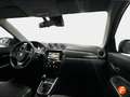 Suzuki Vitara 1.4T GLE 2WD Gris - thumbnail 16