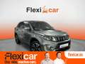 Suzuki Vitara 1.4T GLE 2WD Gris - thumbnail 1