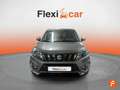 Suzuki Vitara 1.4T GLE 2WD Gris - thumbnail 10