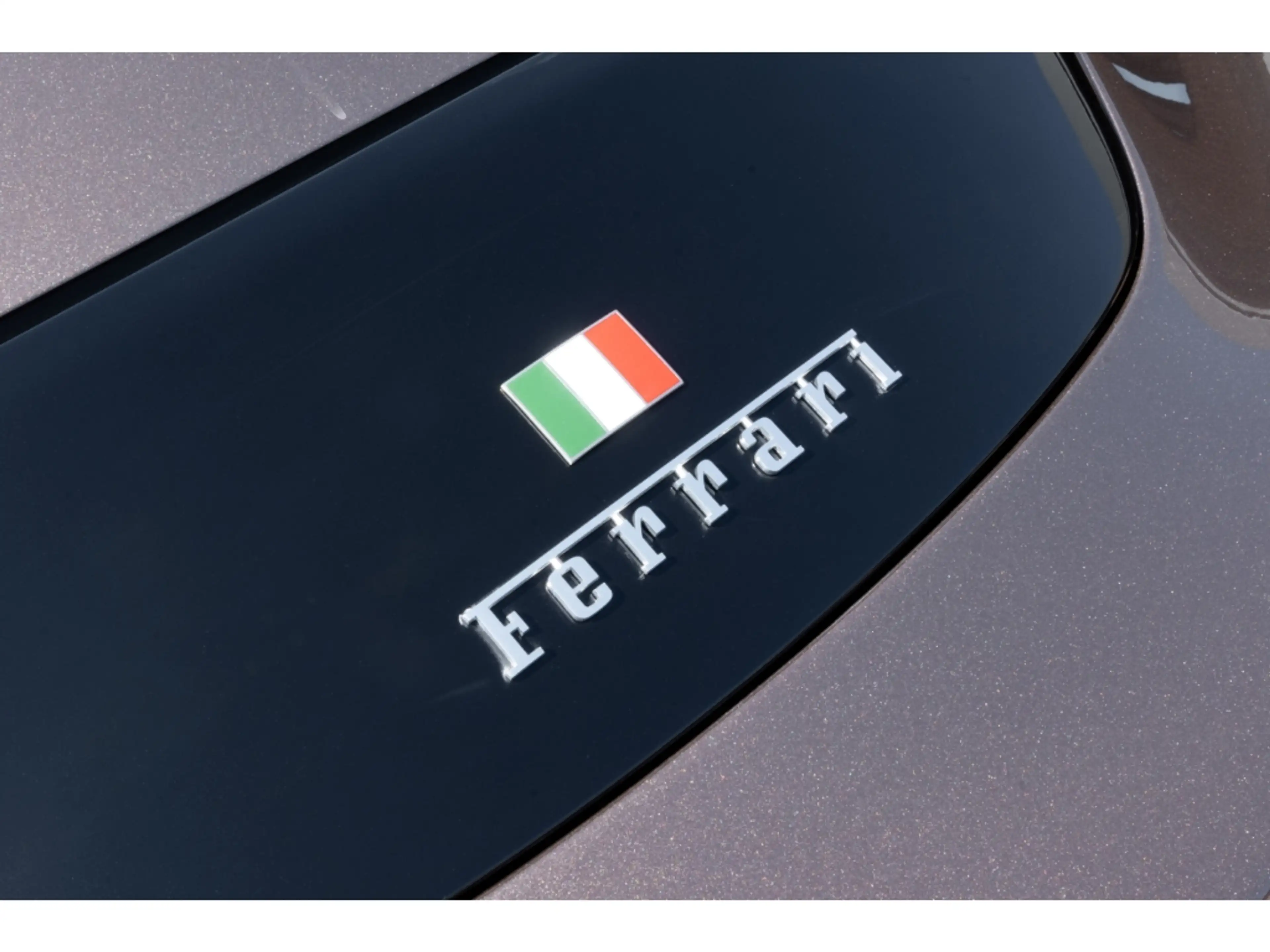 Ferrari Roma Spider *CARBON-LED*360*BEIFAHRERDISPLAY*SITZBELÜFT — photo 15