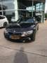 BMW 435 435 d xDrive Gran Coupé M Sportpaket,Garantie Kahverengi - thumbnail 2