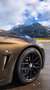 BMW 435 435 d xDrive Gran Coupé M Sportpaket,Garantie Marrone - thumbnail 9