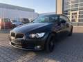 BMW 320 i Coupe Sport Packet-Katalysator gestohlen!!!! Noir - thumbnail 4