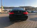 BMW 320 i Coupe Sport Packet-Katalysator gestohlen!!!! Nero - thumbnail 5