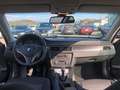 BMW 320 i Coupe Sport Packet-Katalysator gestohlen!!!! Nero - thumbnail 14