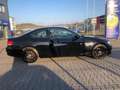 BMW 320 i Coupe Sport Packet-Katalysator gestohlen!!!! Noir - thumbnail 23