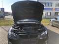 BMW 320 i Coupe Sport Packet-Katalysator gestohlen!!!! Nero - thumbnail 2