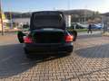 BMW 320 i Coupe Sport Packet-Katalysator gestohlen!!!! Negro - thumbnail 9
