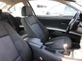BMW 320 i Coupe Sport Packet-Katalysator gestohlen!!!! Nero - thumbnail 3