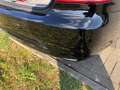 BMW 320 i Coupe Sport Packet-Katalysator gestohlen!!!! Noir - thumbnail 6