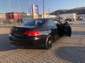 BMW 320 i Coupe Sport Packet-Katalysator gestohlen!!!! Zwart - thumbnail 22