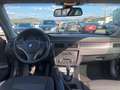 BMW 320 i Coupe Sport Packet-Katalysator gestohlen!!!! Schwarz - thumbnail 16