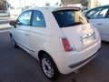 Fiat 500 0.9 t.air t. Sport 85cv Bianco - thumbnail 6