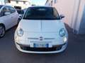 Fiat 500 0.9 t.air t. Sport 85cv Bianco - thumbnail 2