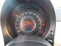 Fiat 500 0.9 t.air t. Sport 85cv Bianco - thumbnail 11