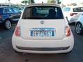 Fiat 500 0.9 t.air t. Sport 85cv Bianco - thumbnail 5