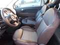 Fiat 500 0.9 t.air t. Sport 85cv Bianco - thumbnail 8