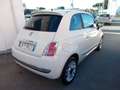 Fiat 500 0.9 t.air t. Sport 85cv Bianco - thumbnail 4