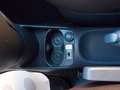 Fiat 500 0.9 t.air t. Sport 85cv Bianco - thumbnail 13