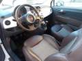 Fiat 500 0.9 t.air t. Sport 85cv Bianco - thumbnail 7