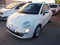 Fiat 500 0.9 t.air t. Sport 85cv Bianco - thumbnail 1