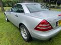 Mercedes-Benz SLK 200 SLK 200 Zilver - thumbnail 13