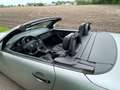 Mercedes-Benz SLK 200 SLK 200 Zilver - thumbnail 2